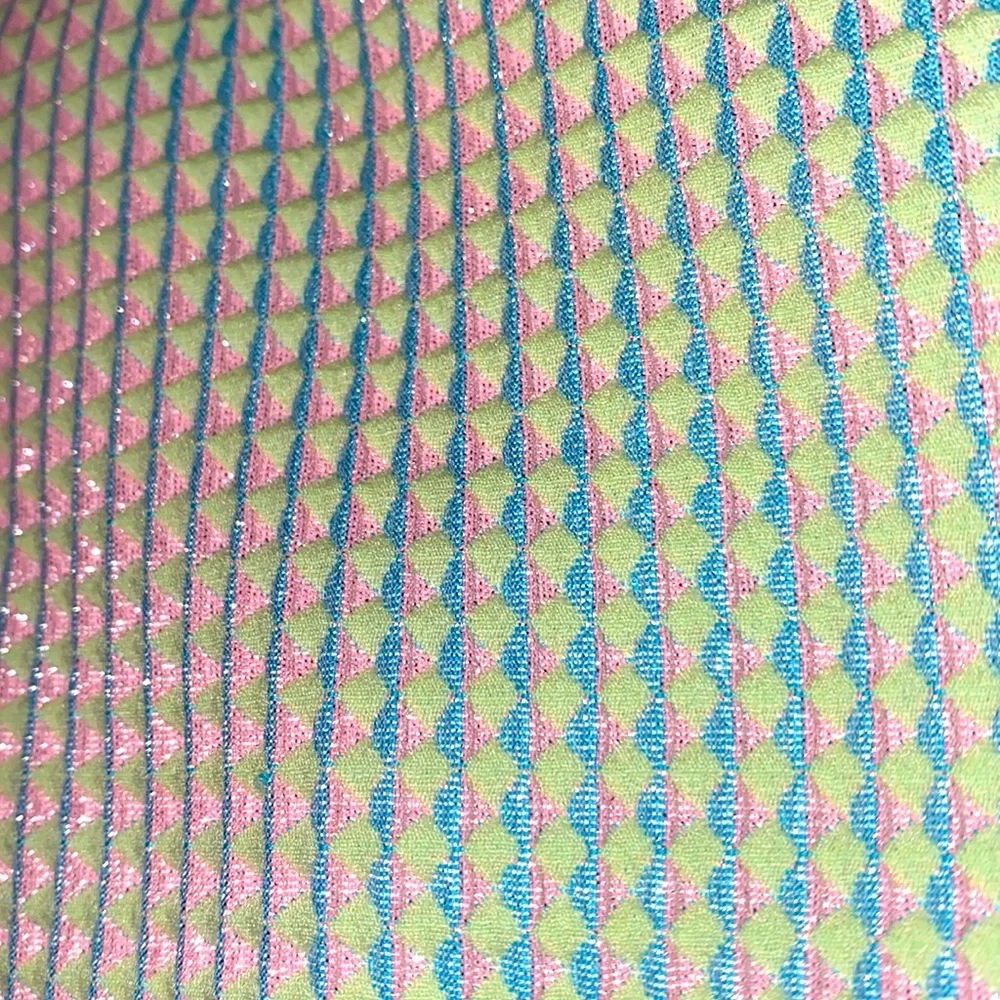 Xhilaration Cheeky Bathing Suit Bottoms - Picture 3 of 4